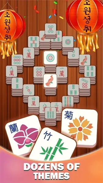 Process Flow: The creation stages in the RetroStyleGames.com team, showing detailed development and design steps