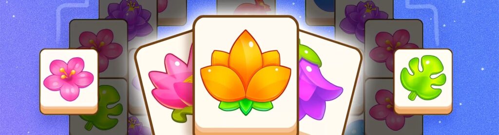 trends, user engagement and impact of Zen Match-like games on the gaming community