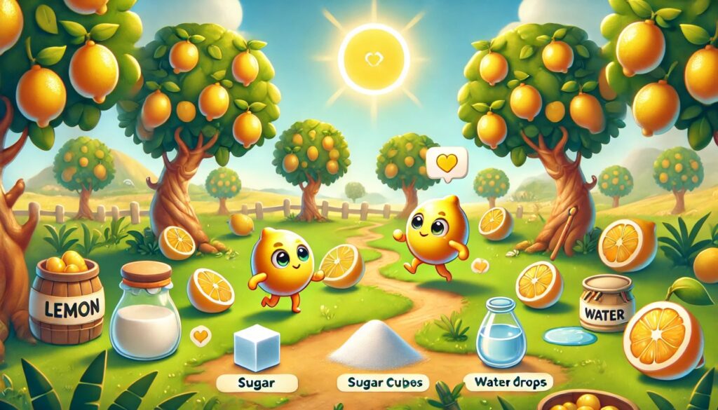 How to provide post-release support to lemon video game
